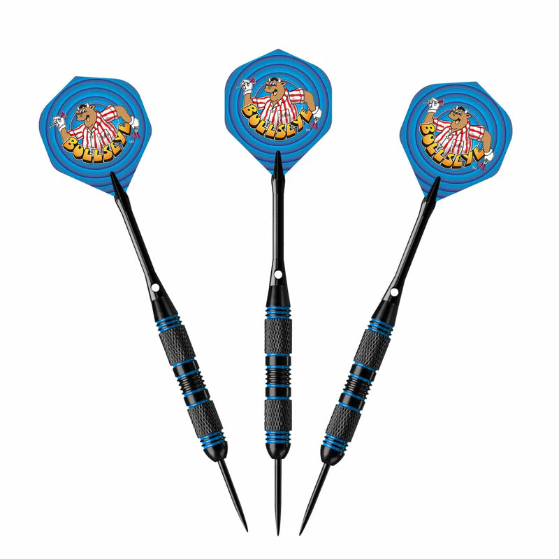 BULLSEYE HOME DARTS CENTRE