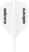 Unicorn X Flight System - X-Flight Body - Body Only
