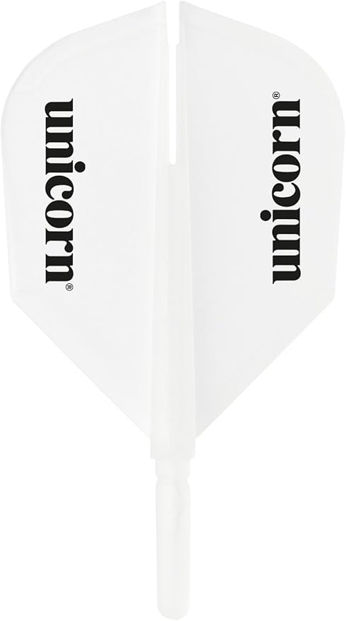 Unicorn X Flight System - X-Flight Body - Body Only