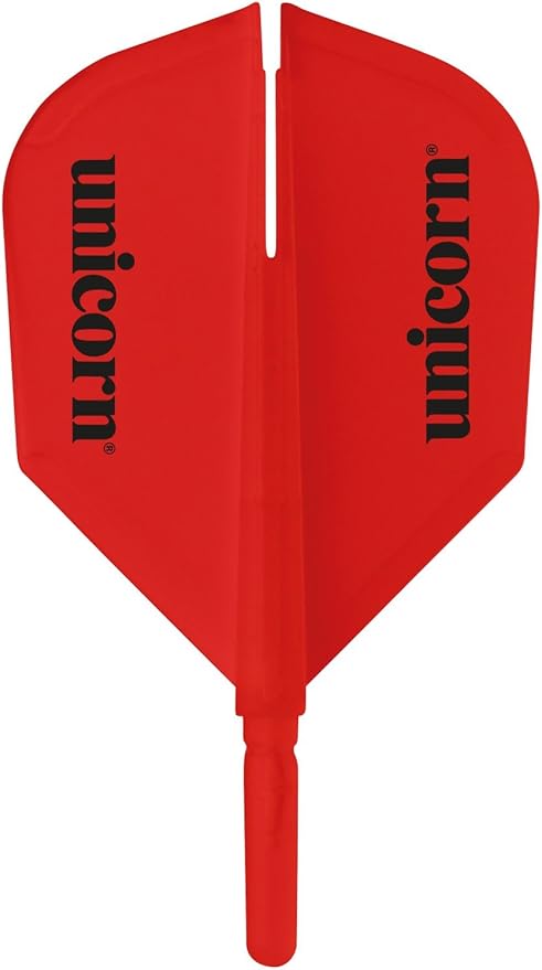 Unicorn X Flight System - X-Flight Body - Body Only